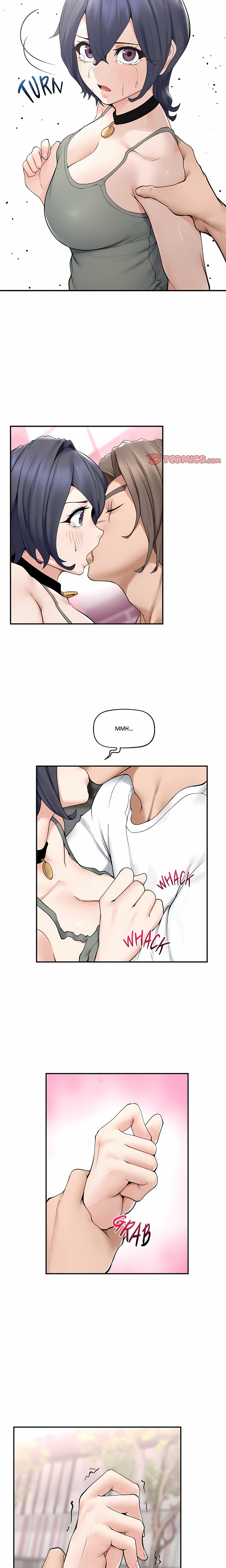 mr-superconductor-chap-43-5