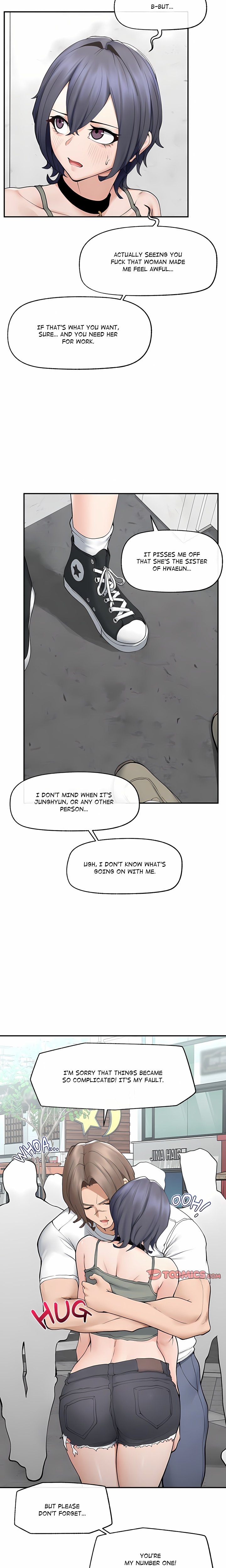 mr-superconductor-chap-43-7