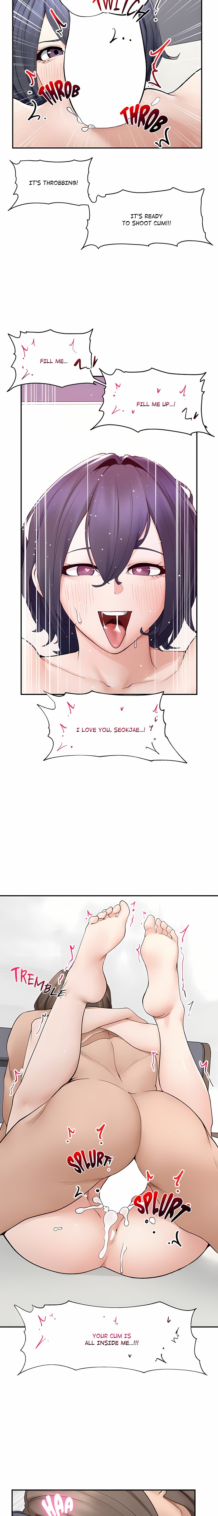 mr-superconductor-chap-44-13