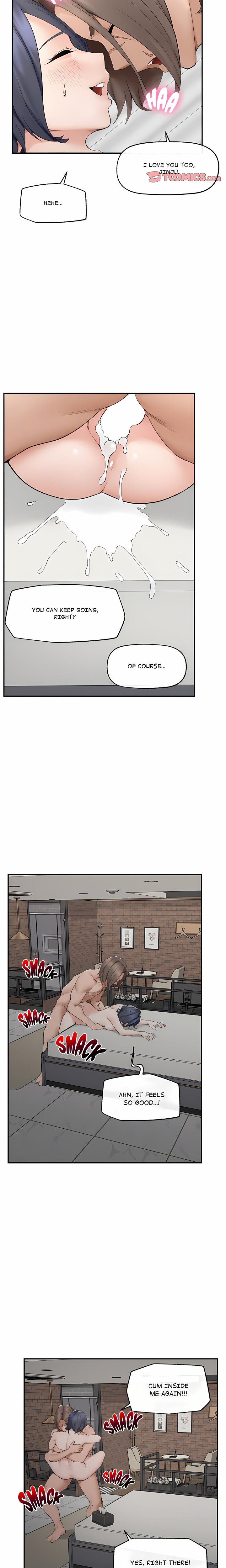 mr-superconductor-chap-44-14