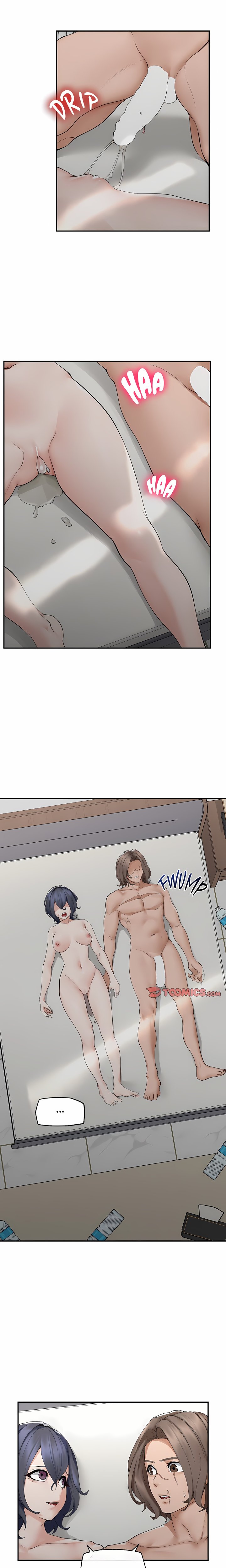 mr-superconductor-chap-44-16
