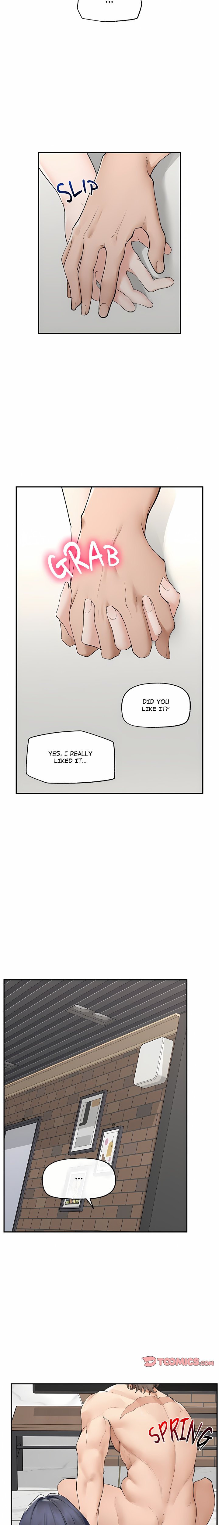 mr-superconductor-chap-44-17