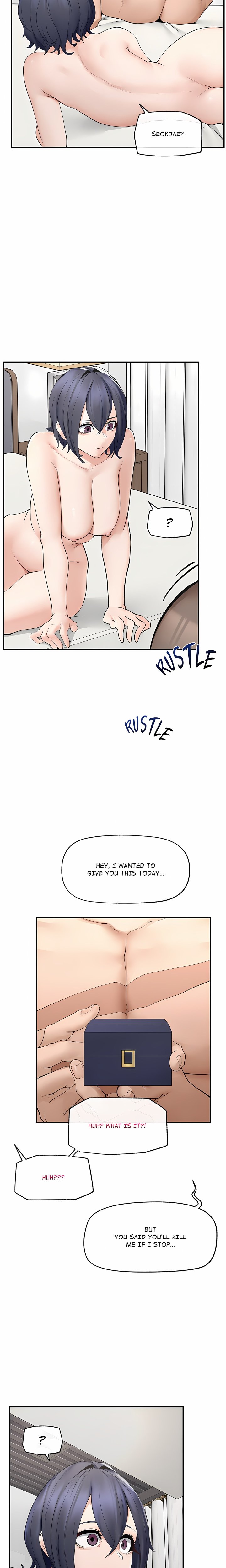 mr-superconductor-chap-44-18