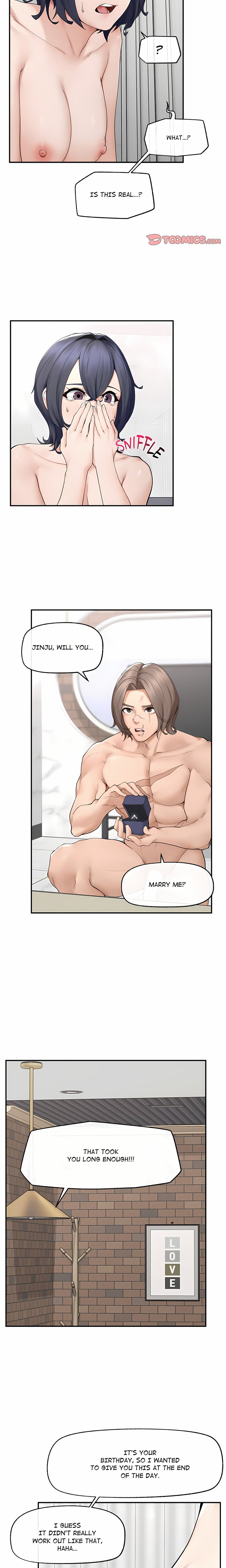 mr-superconductor-chap-44-19
