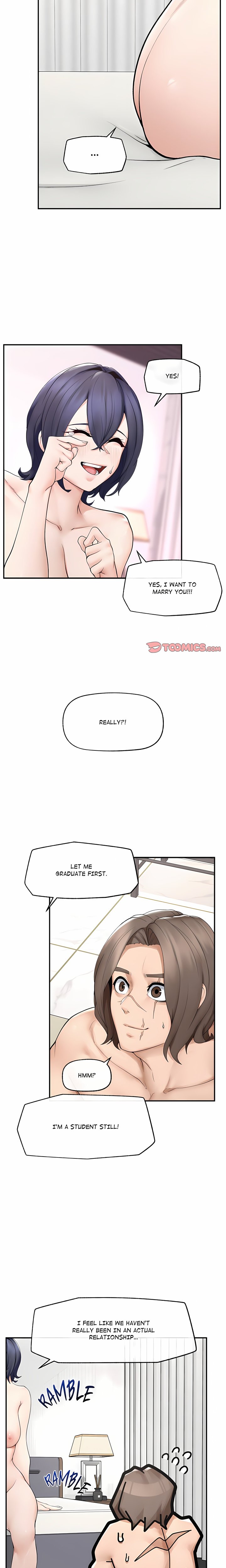 mr-superconductor-chap-44-20