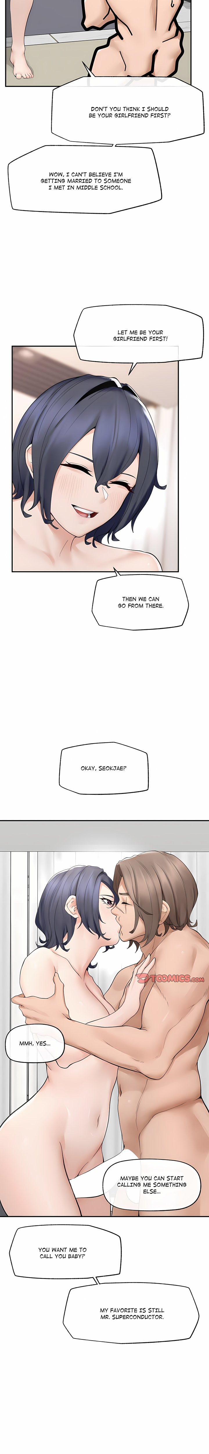 mr-superconductor-chap-44-21
