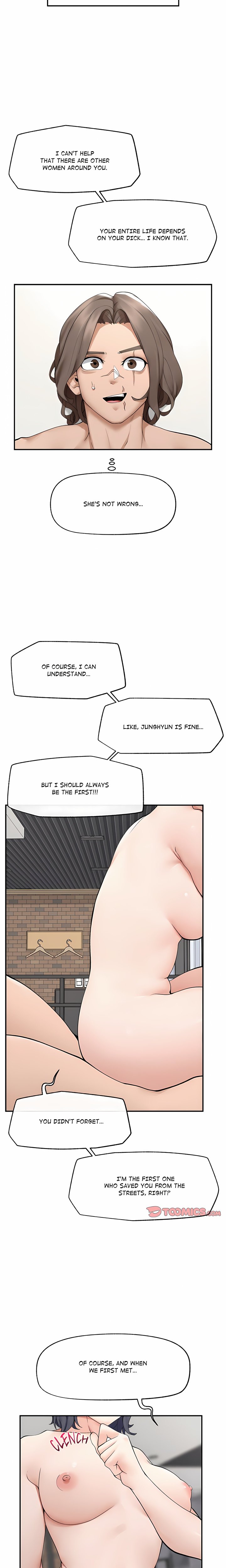 mr-superconductor-chap-44-2