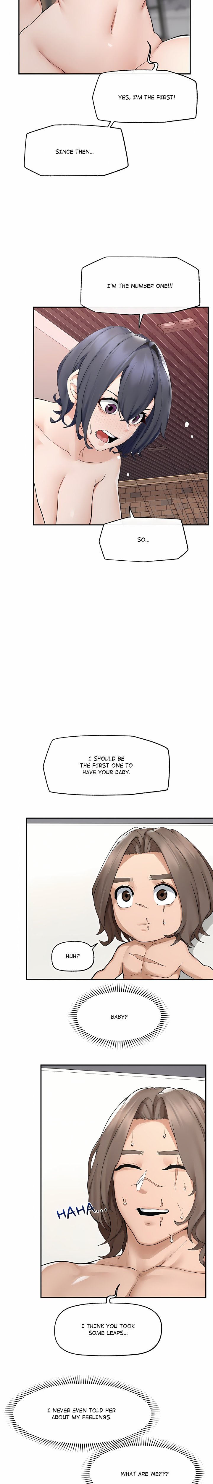 mr-superconductor-chap-44-3