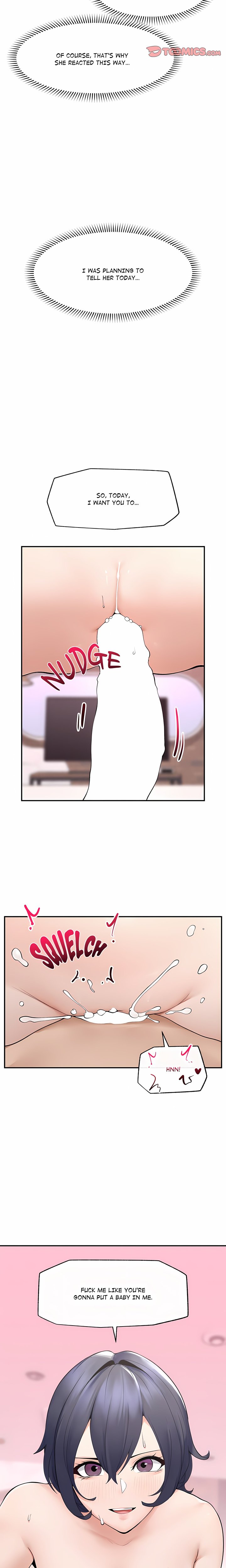 mr-superconductor-chap-44-4