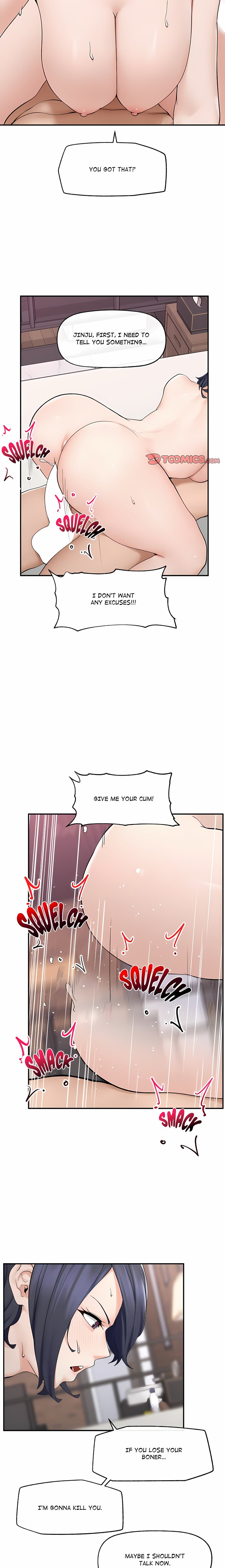 mr-superconductor-chap-44-5