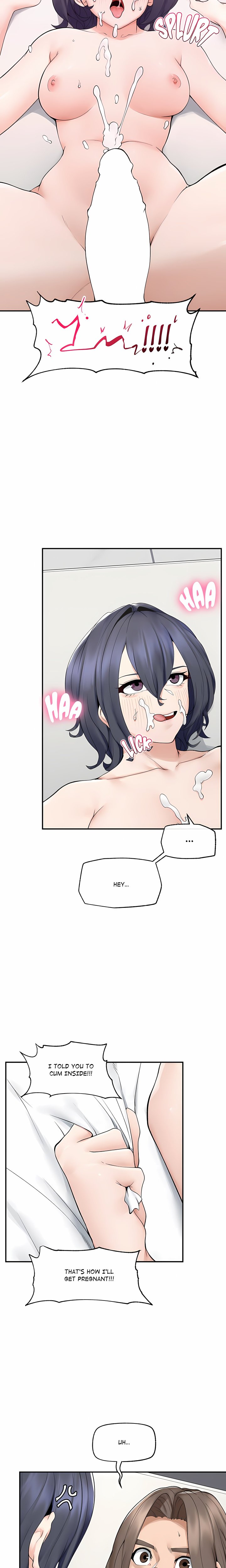 mr-superconductor-chap-44-8