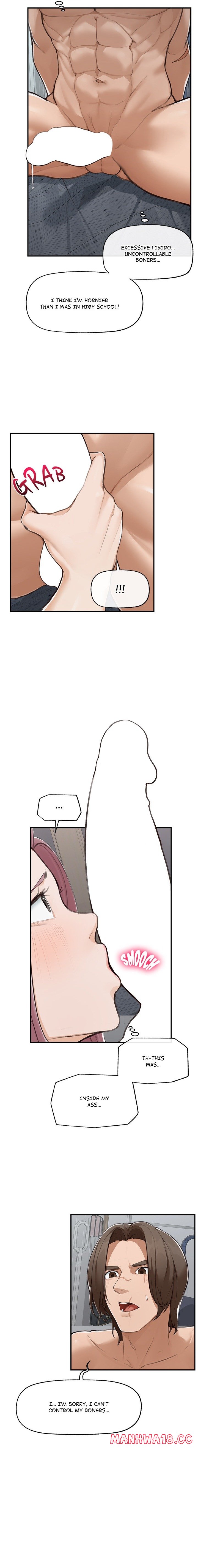 mr-superconductor-chap-6-9