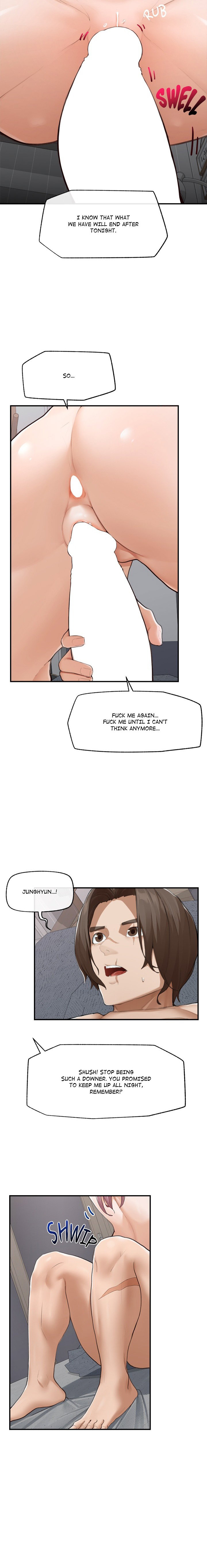 mr-superconductor-chap-6-17