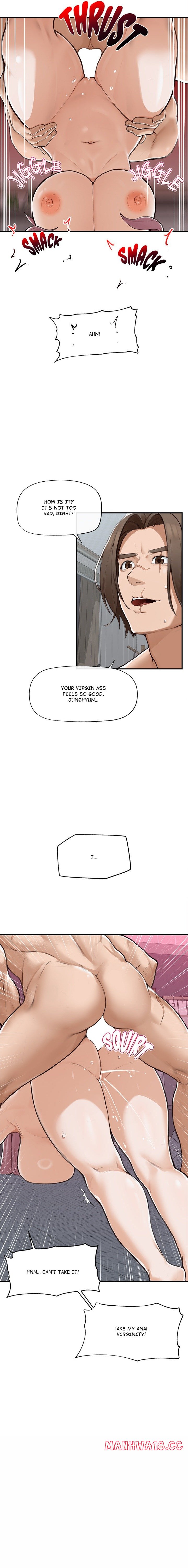 mr-superconductor-chap-6-1