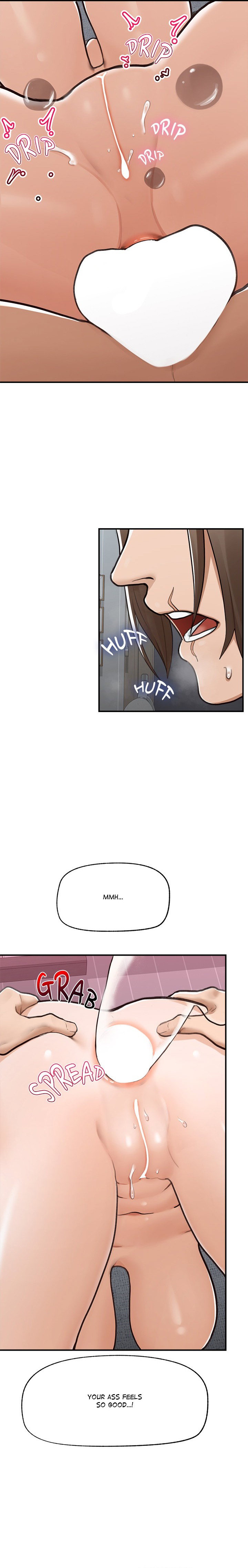 mr-superconductor-chap-6-4