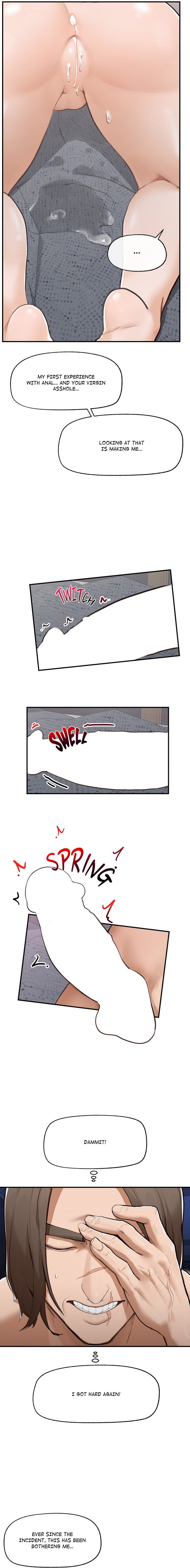 mr-superconductor-chap-6-8