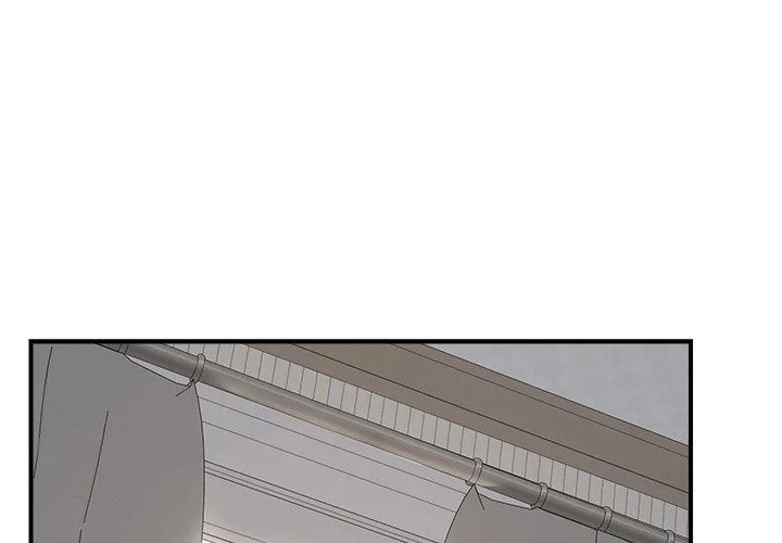 mr-superconductor-chap-7-0