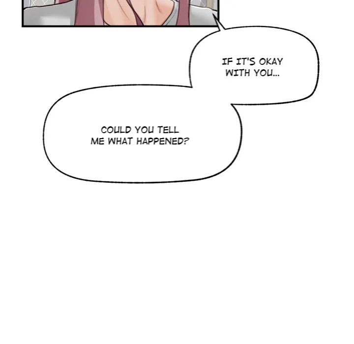 mr-superconductor-chap-7-100