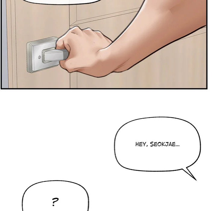 mr-superconductor-chap-7-106