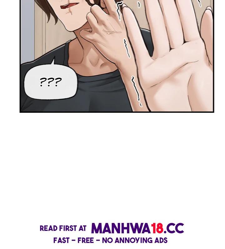 mr-superconductor-chap-7-112