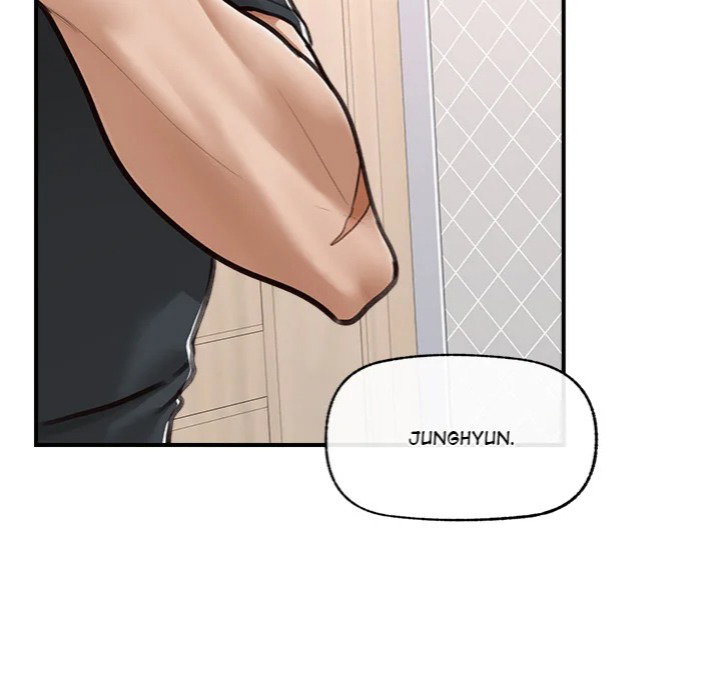 mr-superconductor-chap-7-115