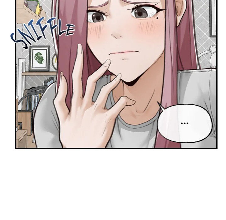 mr-superconductor-chap-7-118