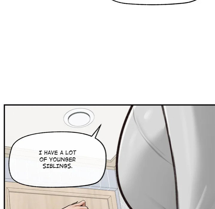mr-superconductor-chap-7-123