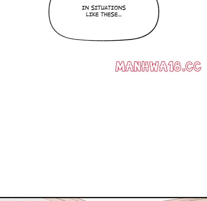 mr-superconductor-chap-7-125