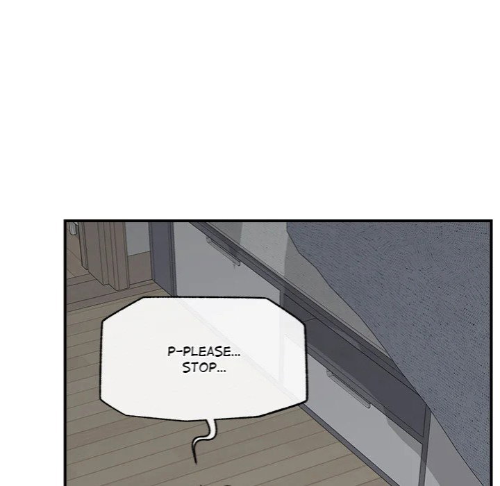 mr-superconductor-chap-7-12