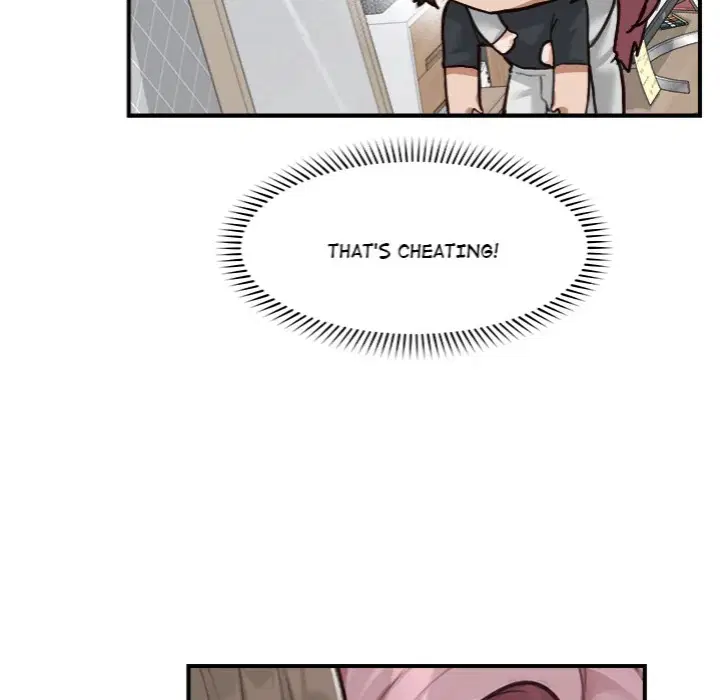 mr-superconductor-chap-7-131
