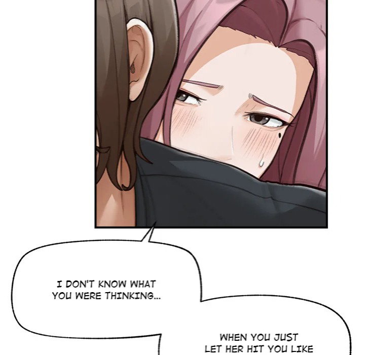 mr-superconductor-chap-7-132