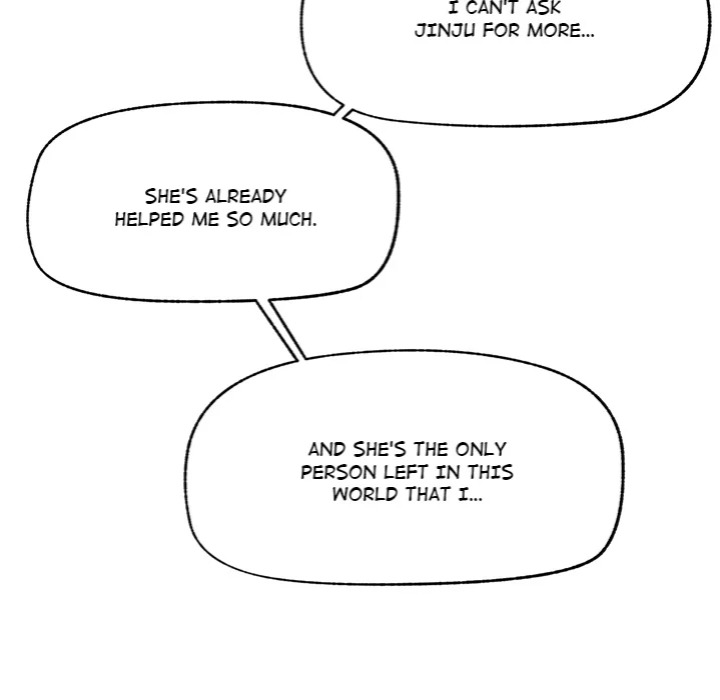 mr-superconductor-chap-7-139