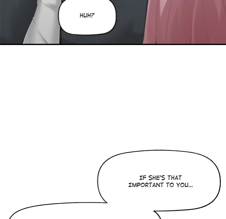 mr-superconductor-chap-7-142