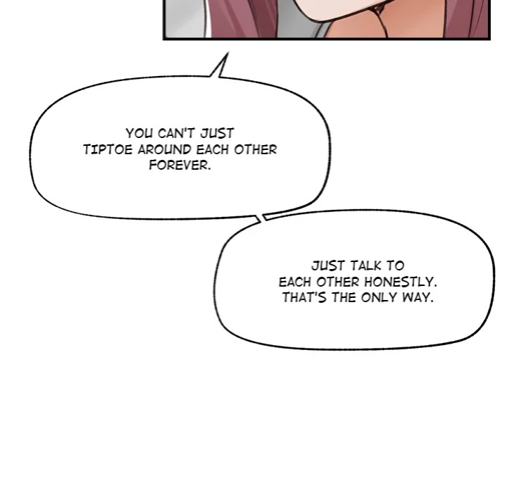 mr-superconductor-chap-7-144