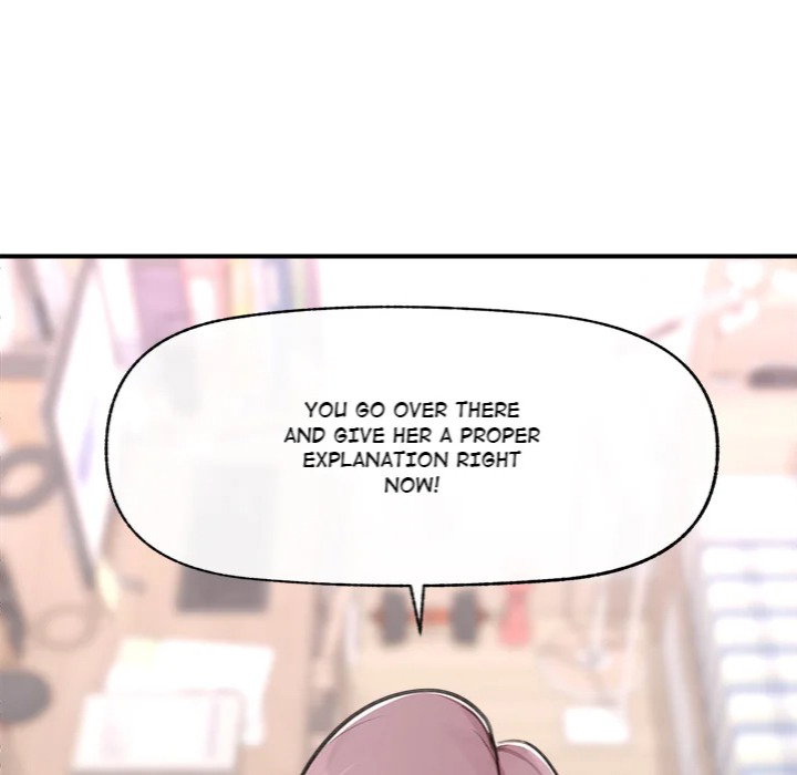 mr-superconductor-chap-7-148