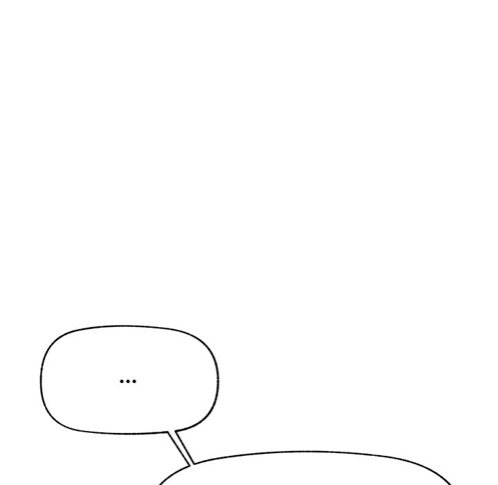 mr-superconductor-chap-7-14