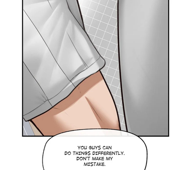 mr-superconductor-chap-7-152