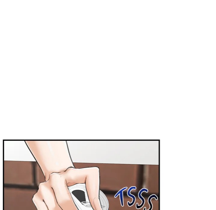 mr-superconductor-chap-7-157