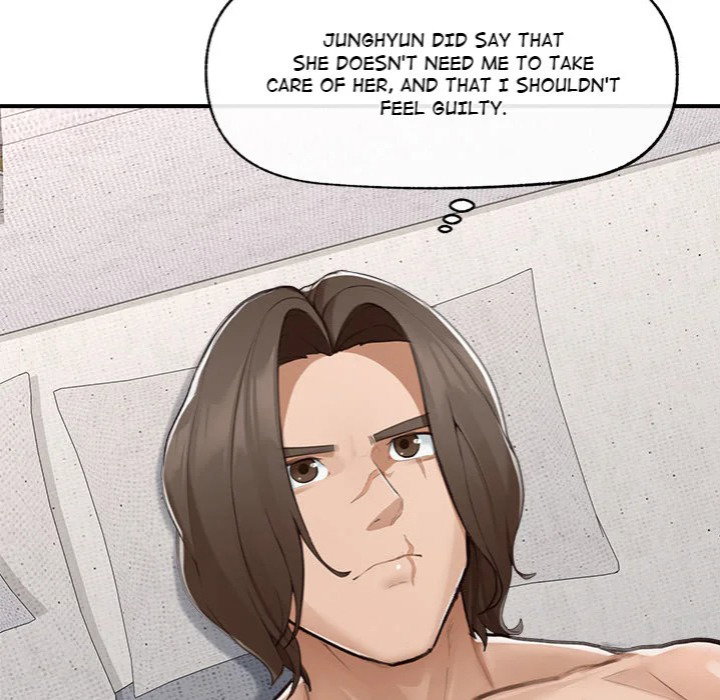 mr-superconductor-chap-7-15