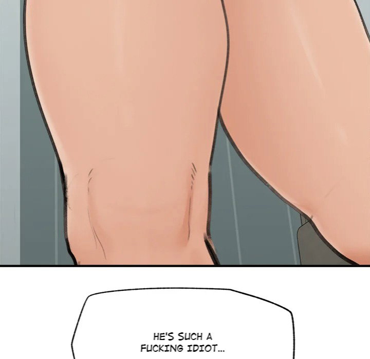 mr-superconductor-chap-7-163
