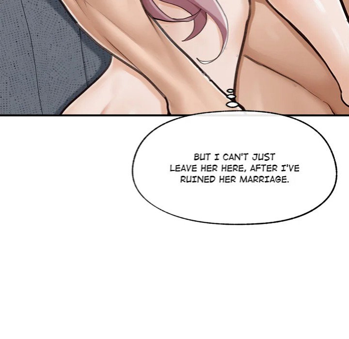 mr-superconductor-chap-7-17