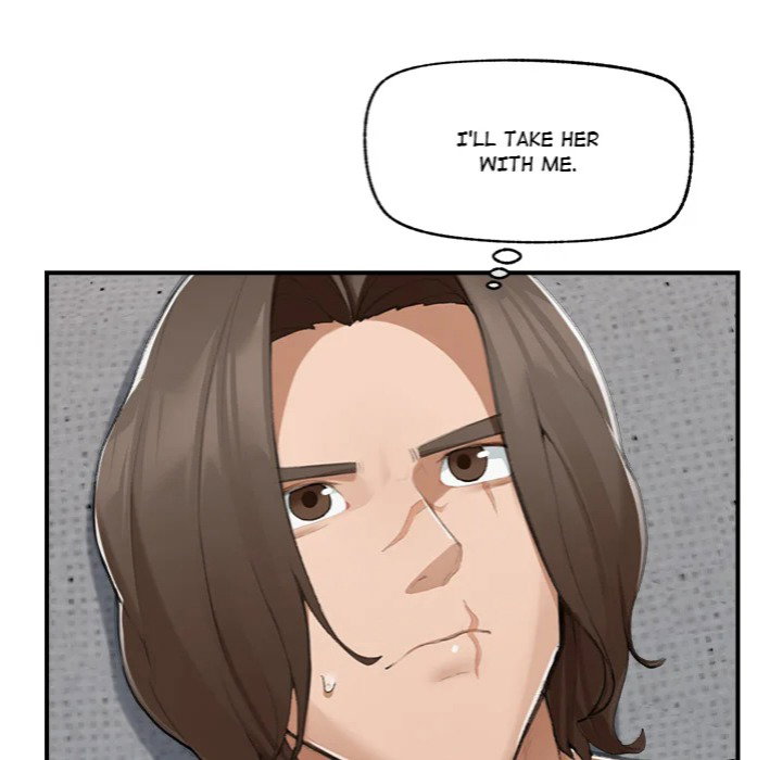 mr-superconductor-chap-7-18