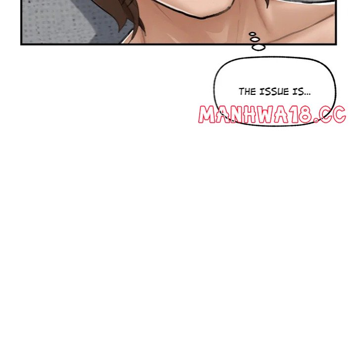 mr-superconductor-chap-7-19