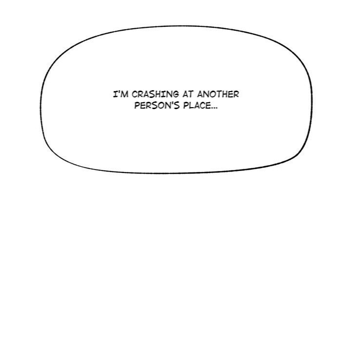 mr-superconductor-chap-7-20