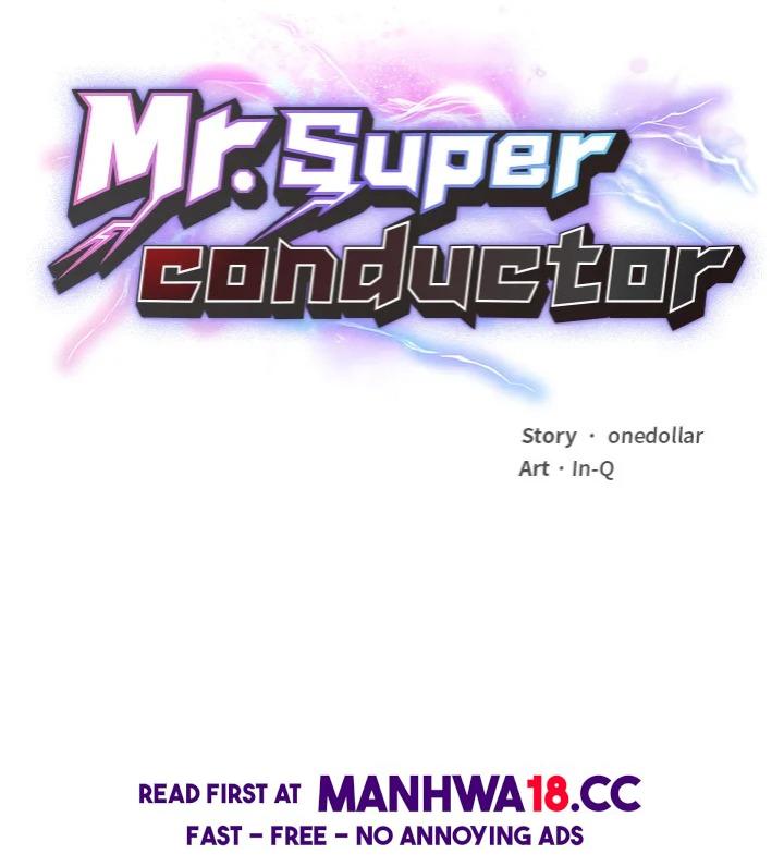 mr-superconductor-chap-7-23
