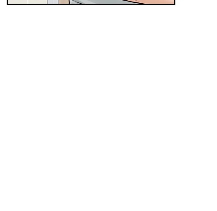 mr-superconductor-chap-7-27