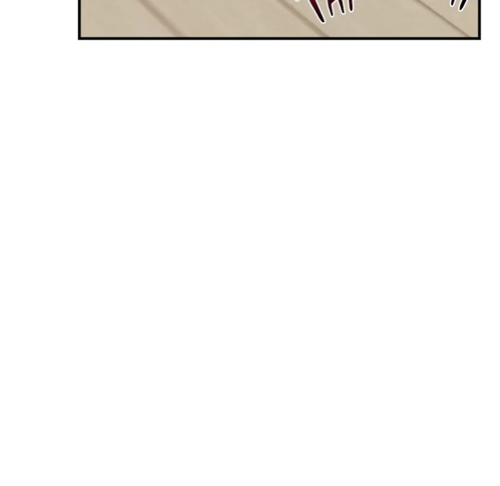 mr-superconductor-chap-7-29