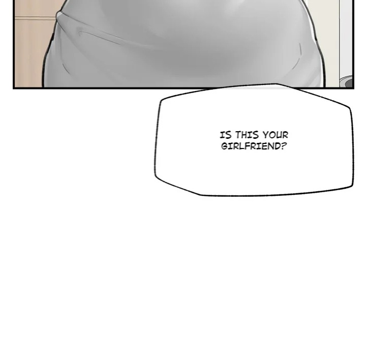 mr-superconductor-chap-7-35