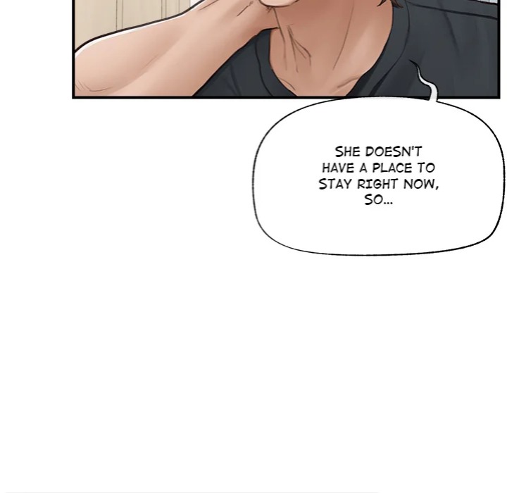 mr-superconductor-chap-7-37
