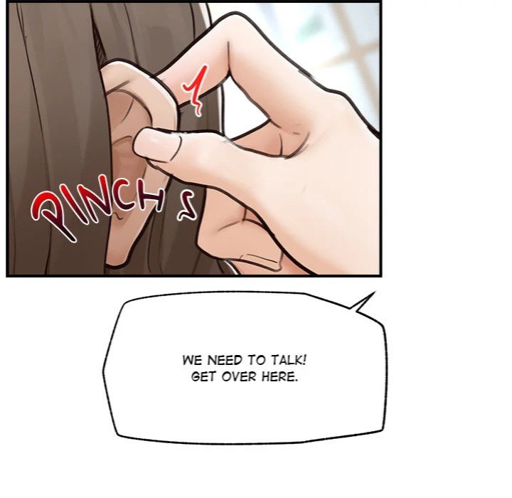 mr-superconductor-chap-7-38
